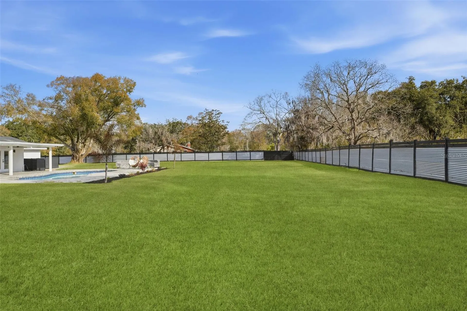 2338 Meadowbrook Drive Lutz FL 33558