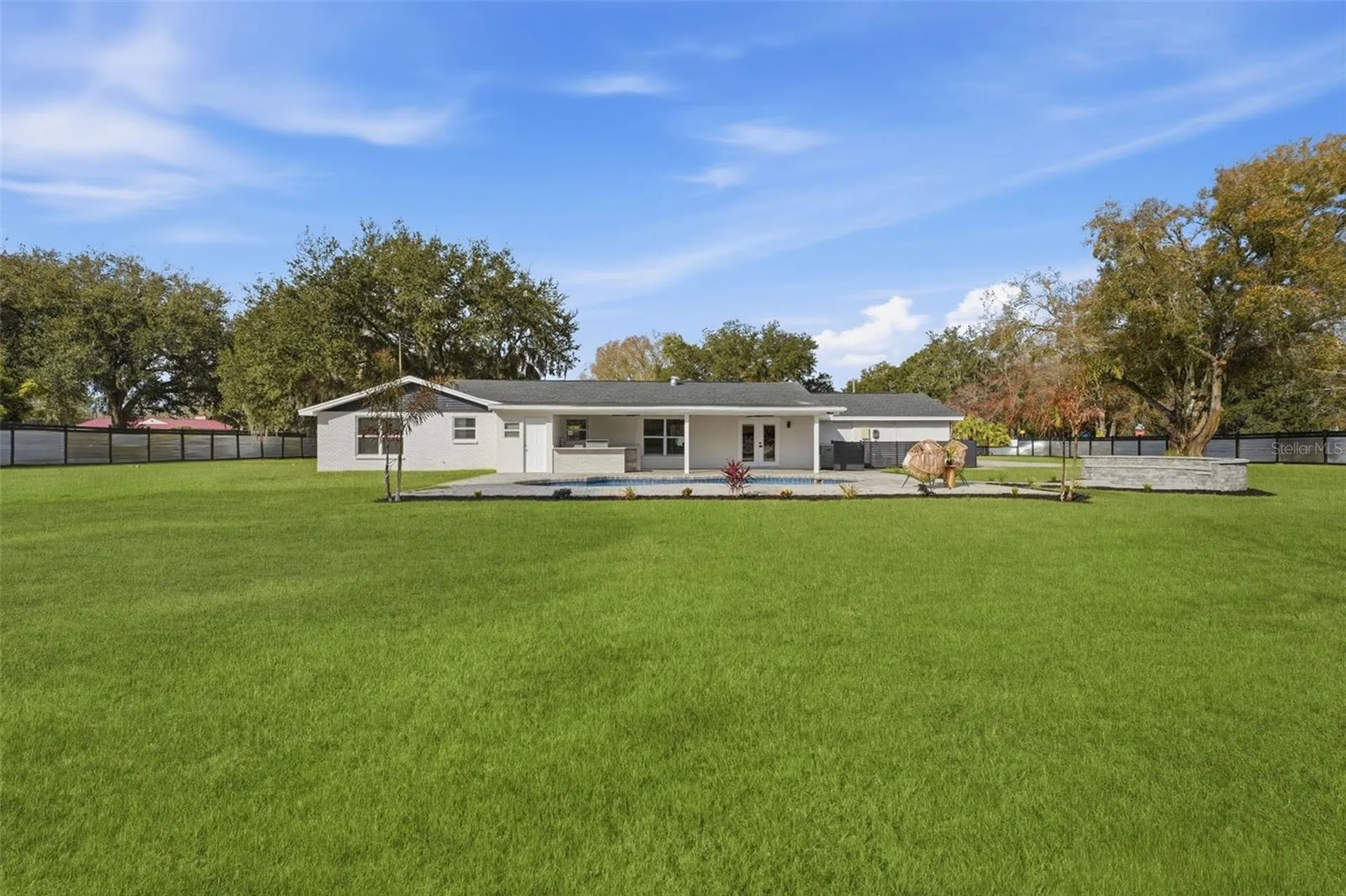 2338 Meadowbrook Drive Lutz FL 33558