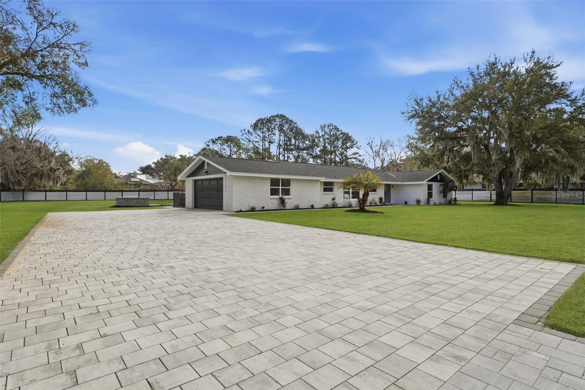 2338 Meadowbrook Drive Lutz FL 33558