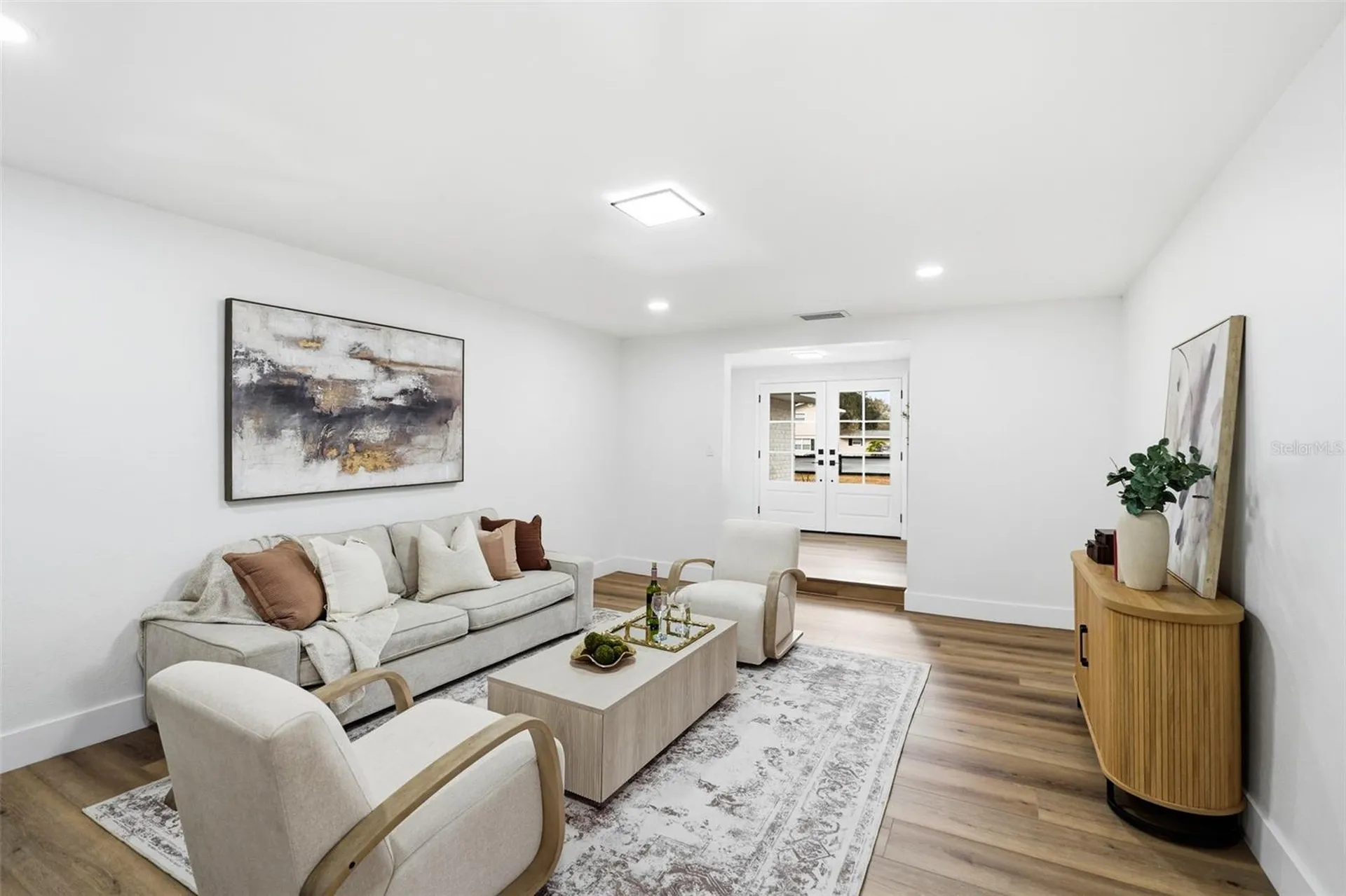 2338 Meadowbrook Drive Lutz FL 33558