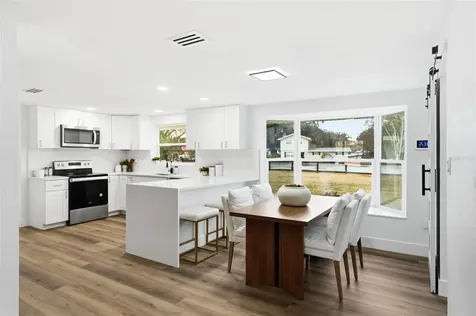 2338 Meadowbrook Drive Lutz FL 33558