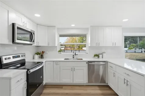2338 Meadowbrook Drive Lutz FL 33558