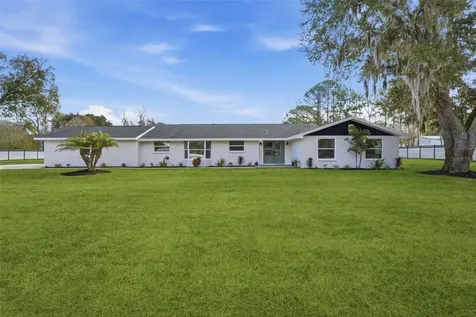 2338 Meadowbrook Drive Lutz FL 33558