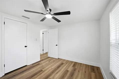 2338 Meadowbrook Drive Lutz FL 33558