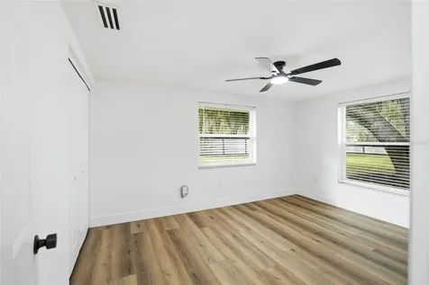 2338 Meadowbrook Drive Lutz FL 33558