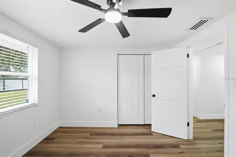 2338 Meadowbrook Drive Lutz FL 33558