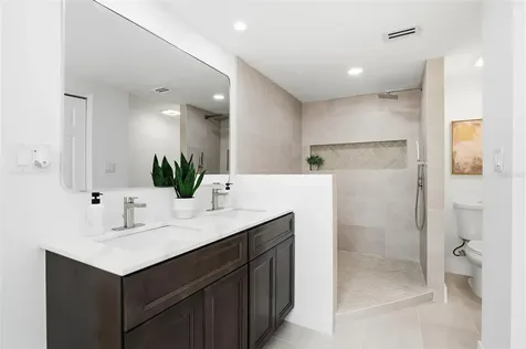 2338 Meadowbrook Drive Lutz FL 33558