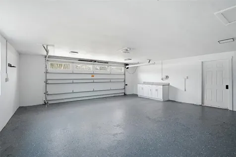 2338 Meadowbrook Drive Lutz FL 33558