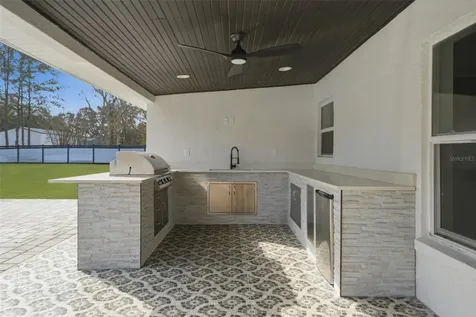 2338 Meadowbrook Drive Lutz FL 33558