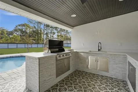 2338 Meadowbrook Drive Lutz FL 33558
