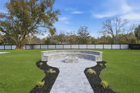2338 Meadowbrook Drive Lutz FL 33558