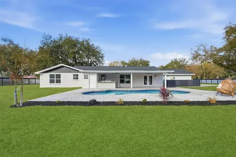 2338 Meadowbrook Drive Lutz FL 33558