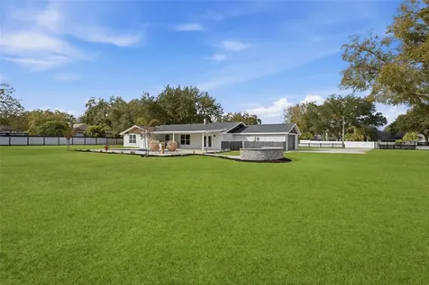 2338 Meadowbrook Drive Lutz FL 33558