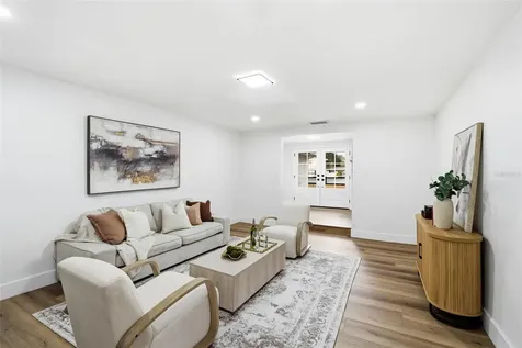 2338 Meadowbrook Drive Lutz FL 33558