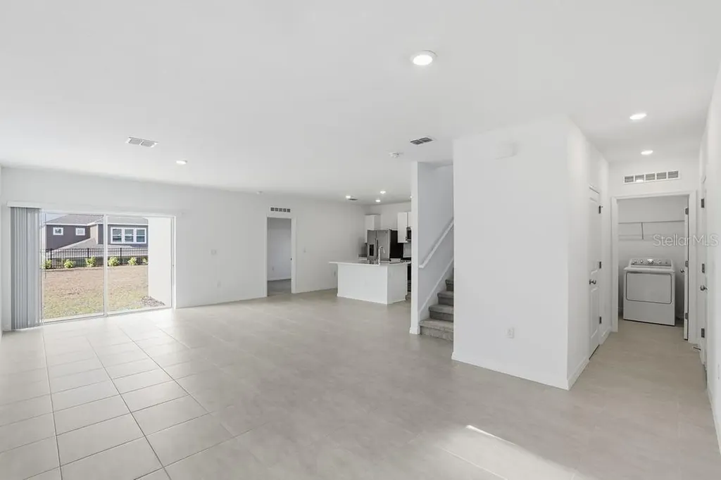752 Hazelwood Court Haines City FL 33844