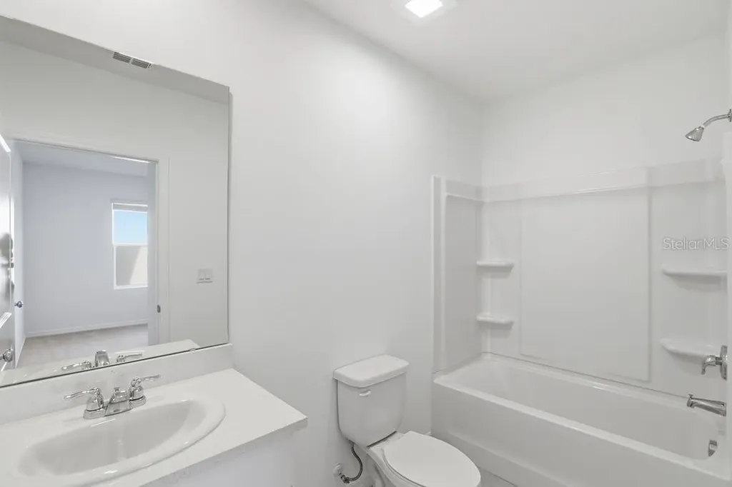 752 Hazelwood Court Haines City FL 33844
