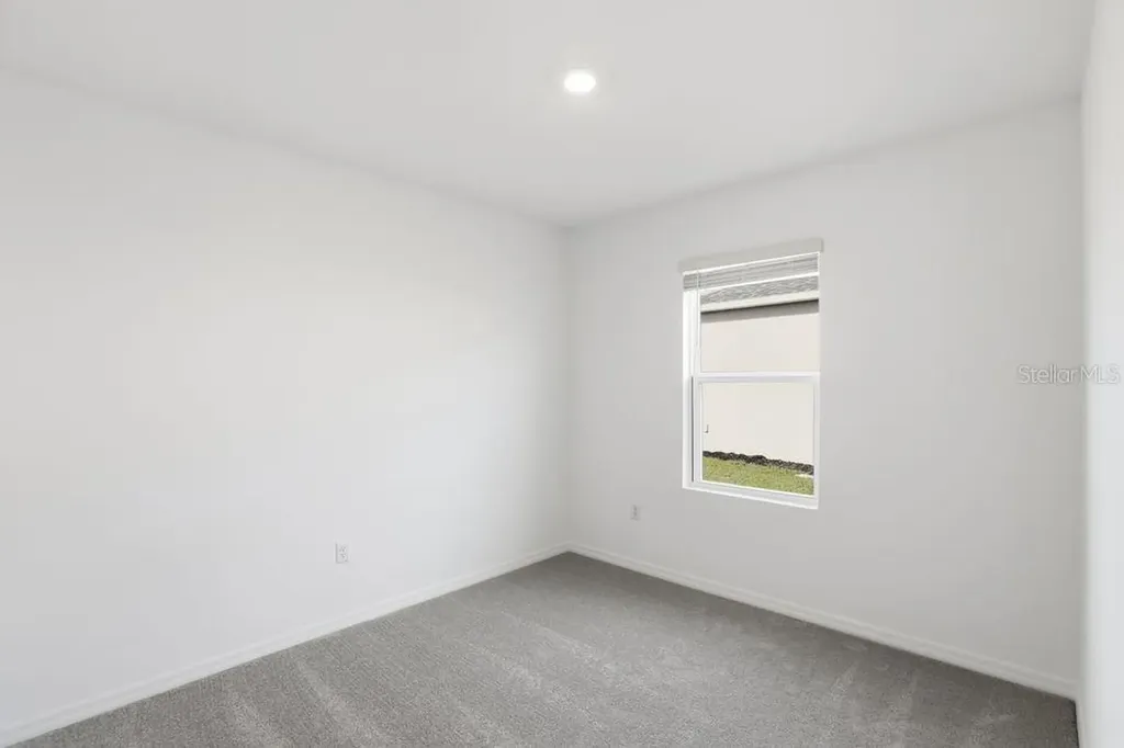 752 Hazelwood Court Haines City FL 33844