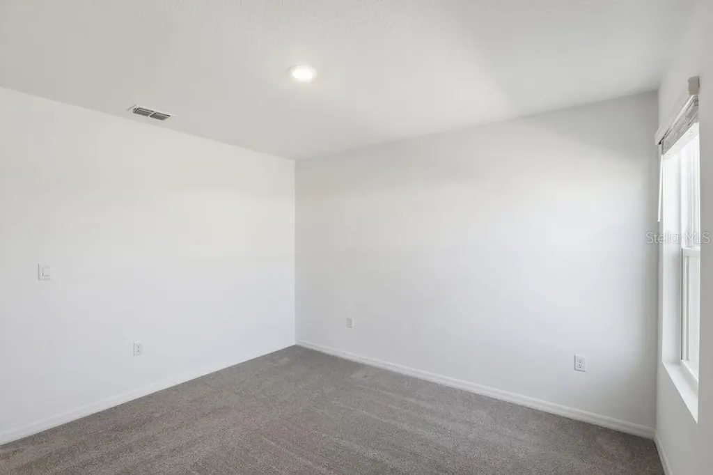 752 Hazelwood Court Haines City FL 33844