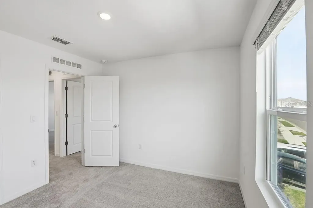 752 Hazelwood Court Haines City FL 33844