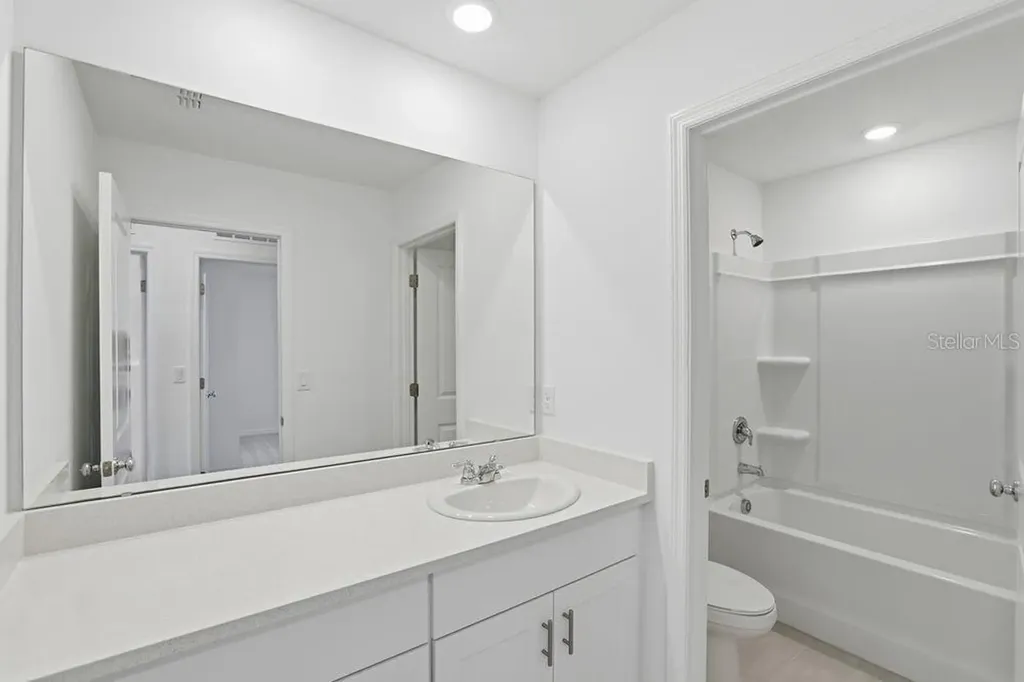 752 Hazelwood Court Haines City FL 33844