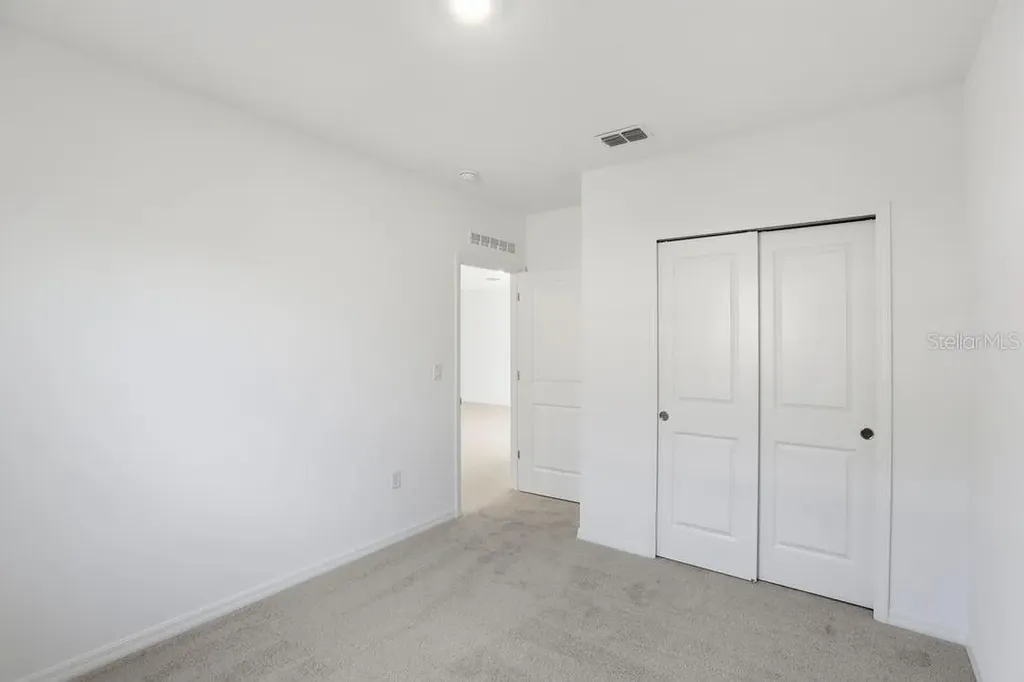 752 Hazelwood Court Haines City FL 33844