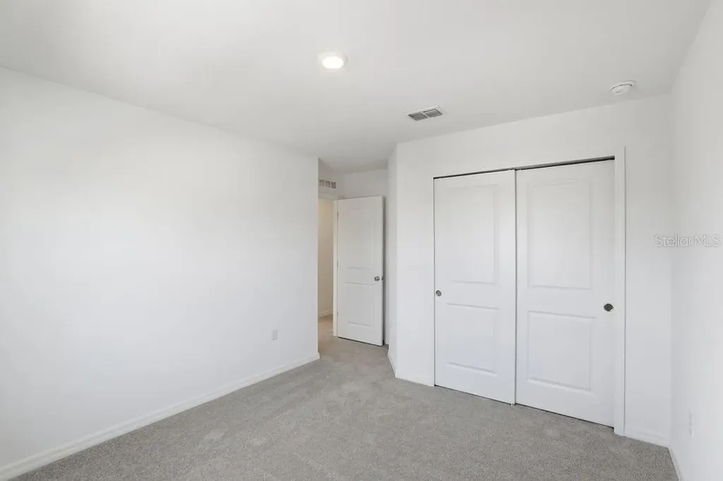 752 Hazelwood Court Haines City FL 33844