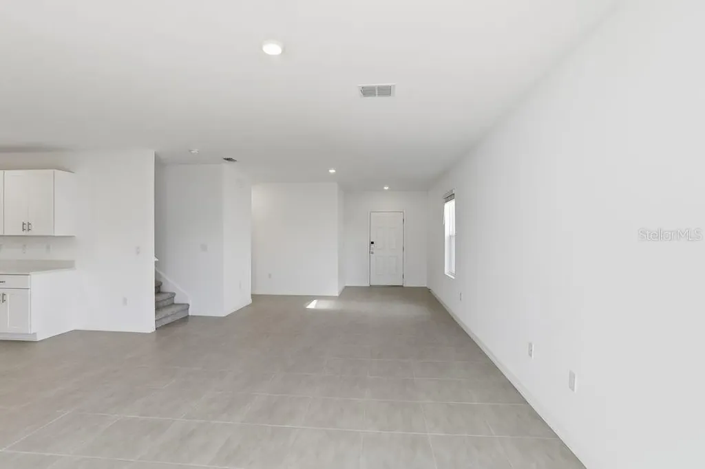 752 Hazelwood Court Haines City FL 33844