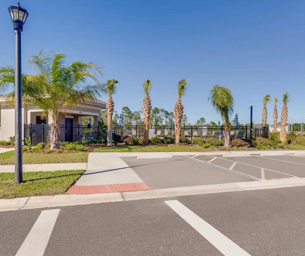 752 Hazelwood Court Haines City FL 33844