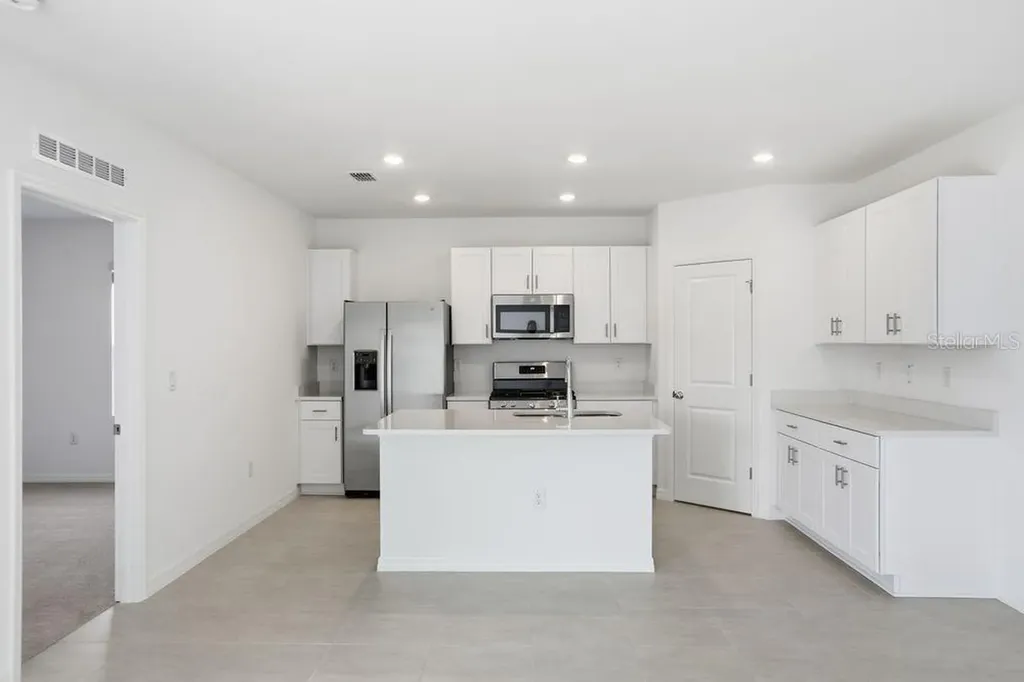 752 Hazelwood Court Haines City FL 33844