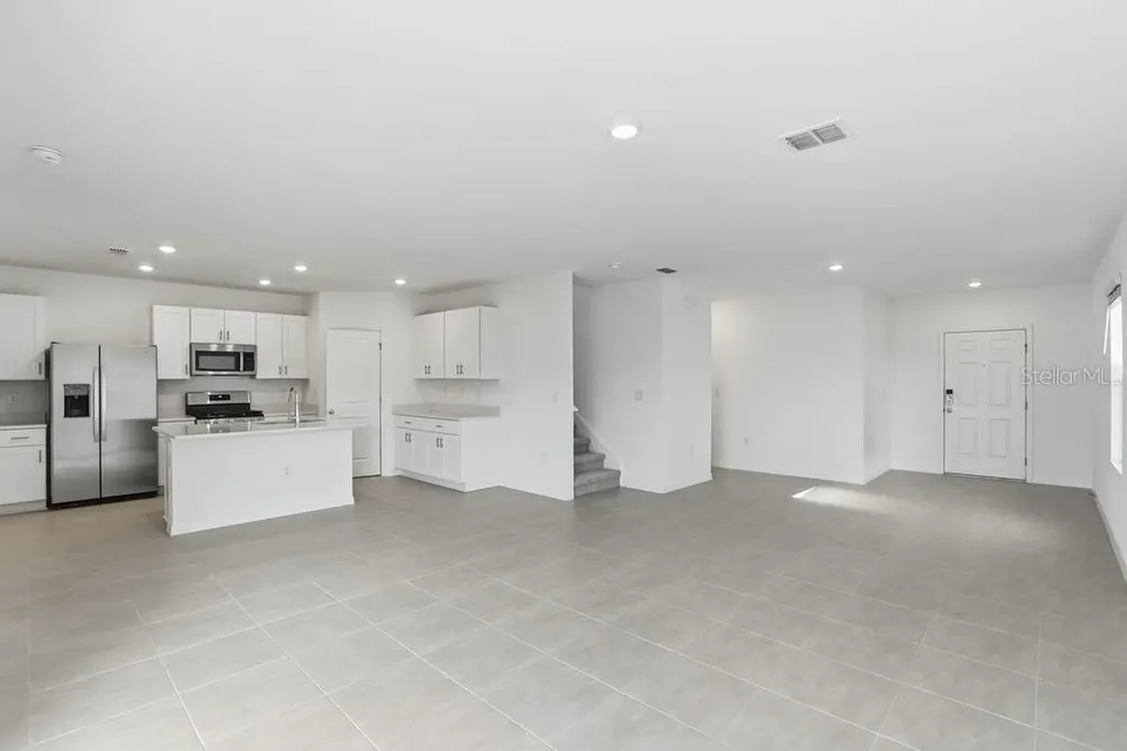 752 Hazelwood Court Haines City FL 33844