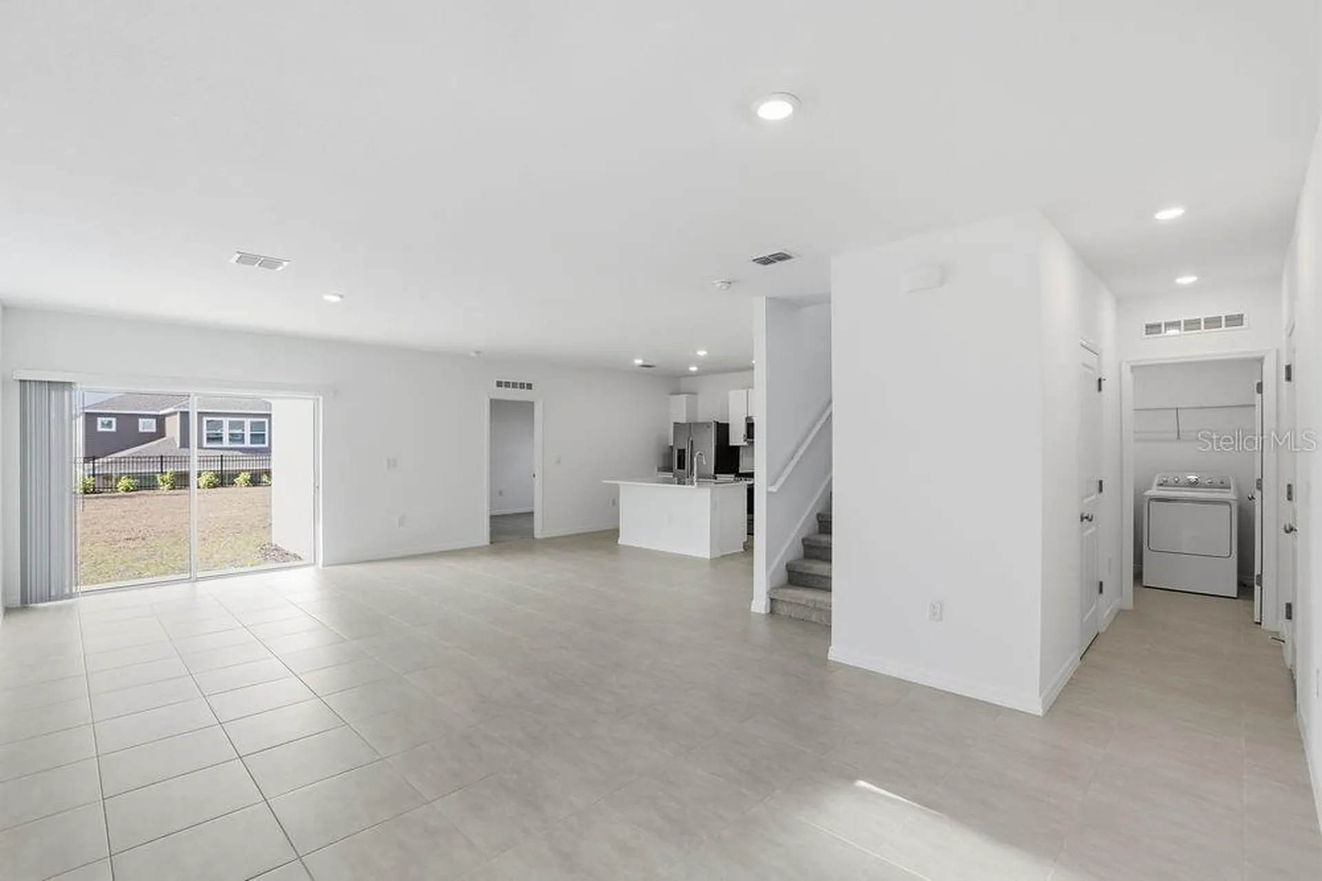 752 Hazelwood Court Haines City FL 33844