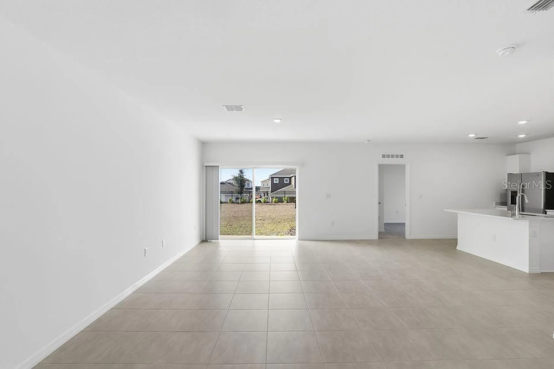 752 Hazelwood Court Haines City FL 33844