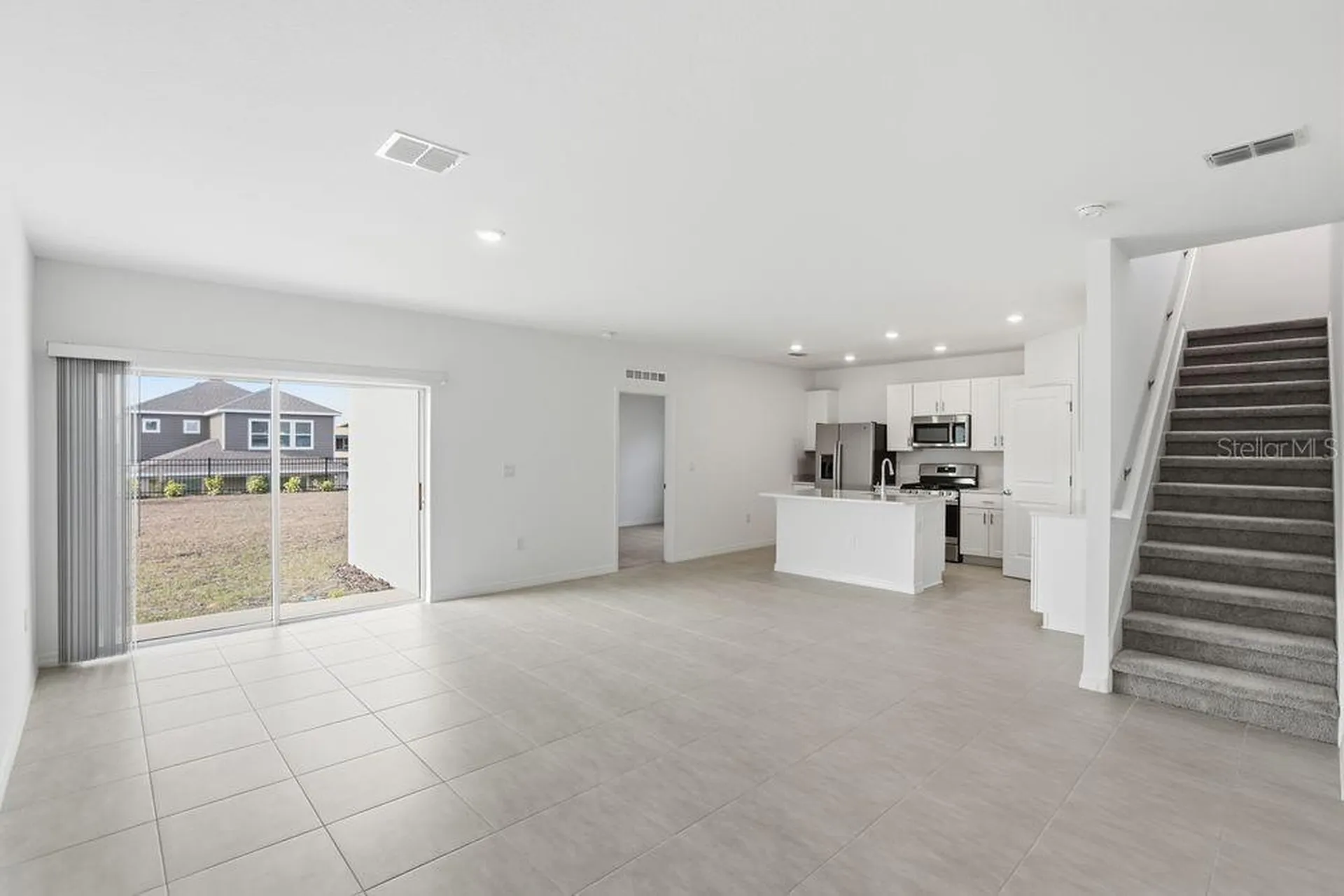 752 Hazelwood Court Haines City FL 33844