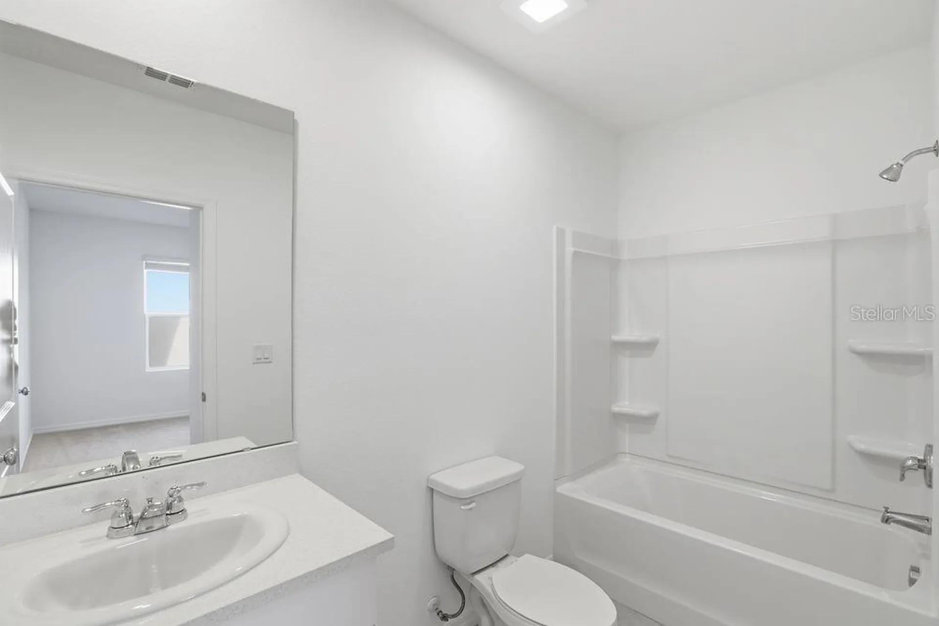 752 Hazelwood Court Haines City FL 33844