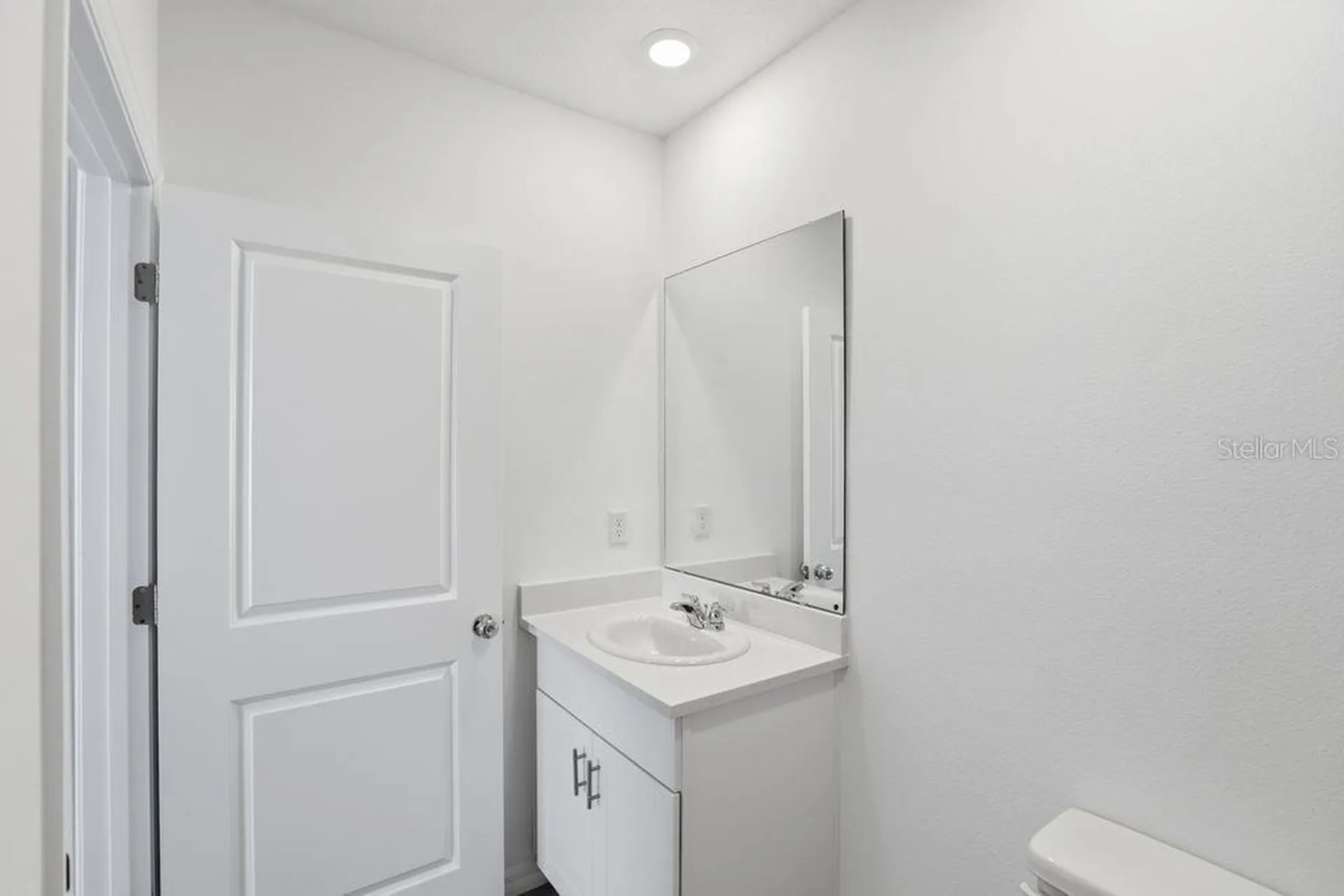 752 Hazelwood Court Haines City FL 33844