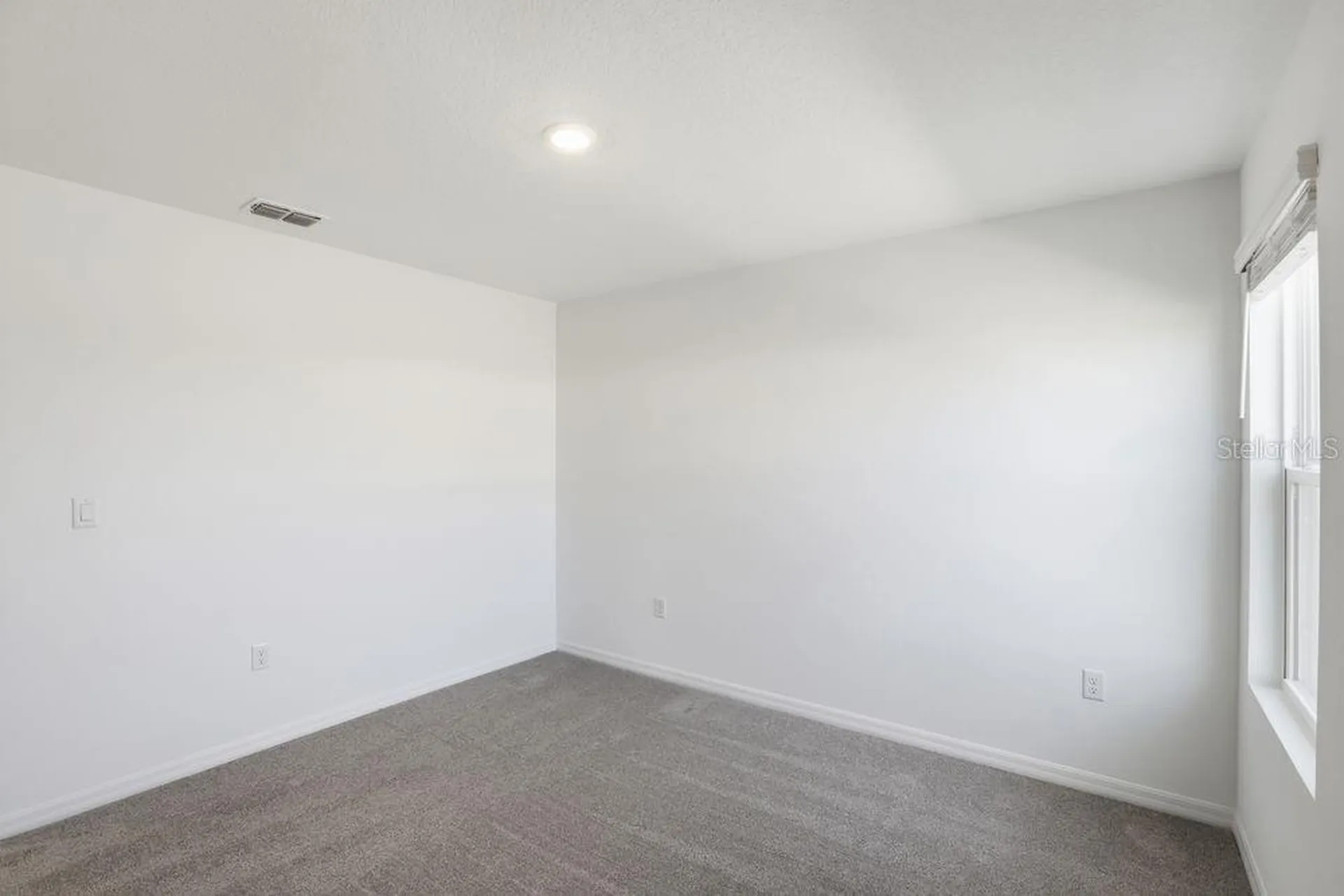 752 Hazelwood Court Haines City FL 33844
