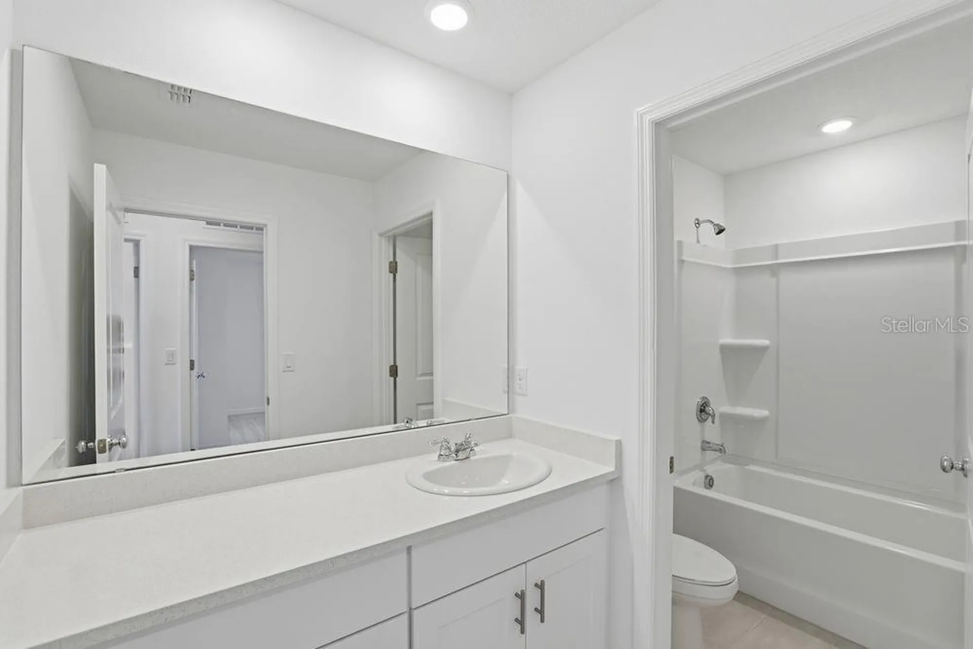 752 Hazelwood Court Haines City FL 33844