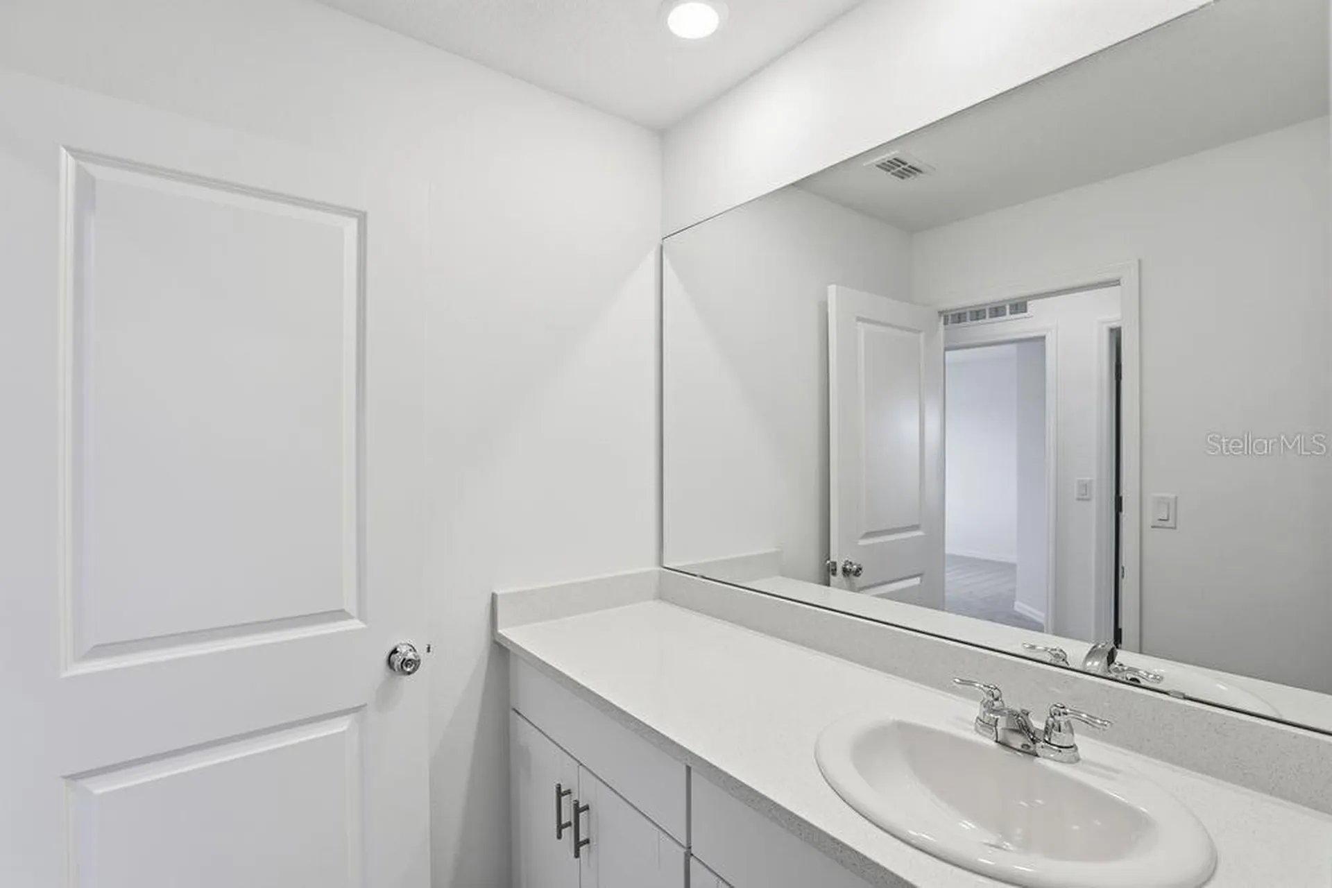 752 Hazelwood Court Haines City FL 33844