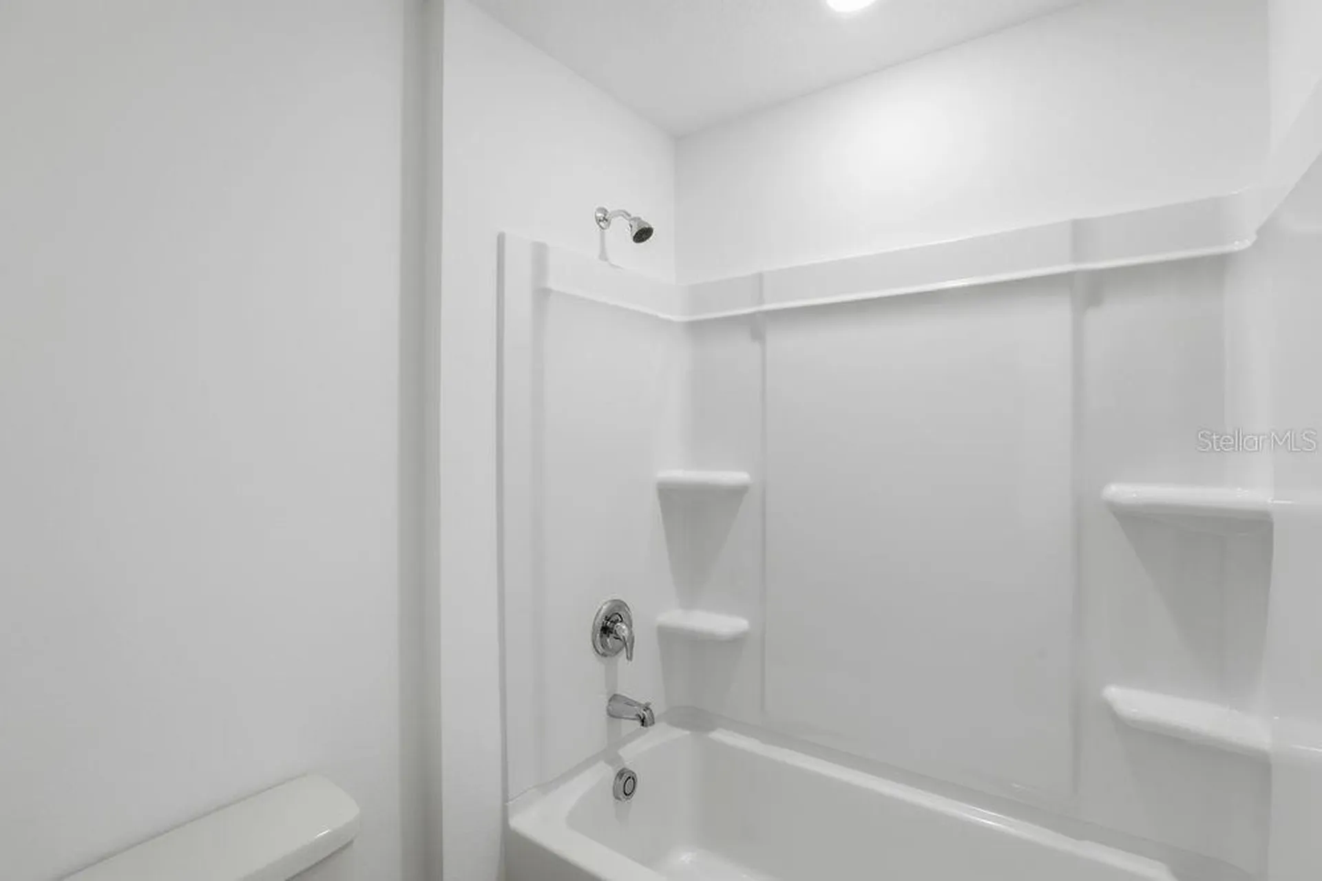 752 Hazelwood Court Haines City FL 33844