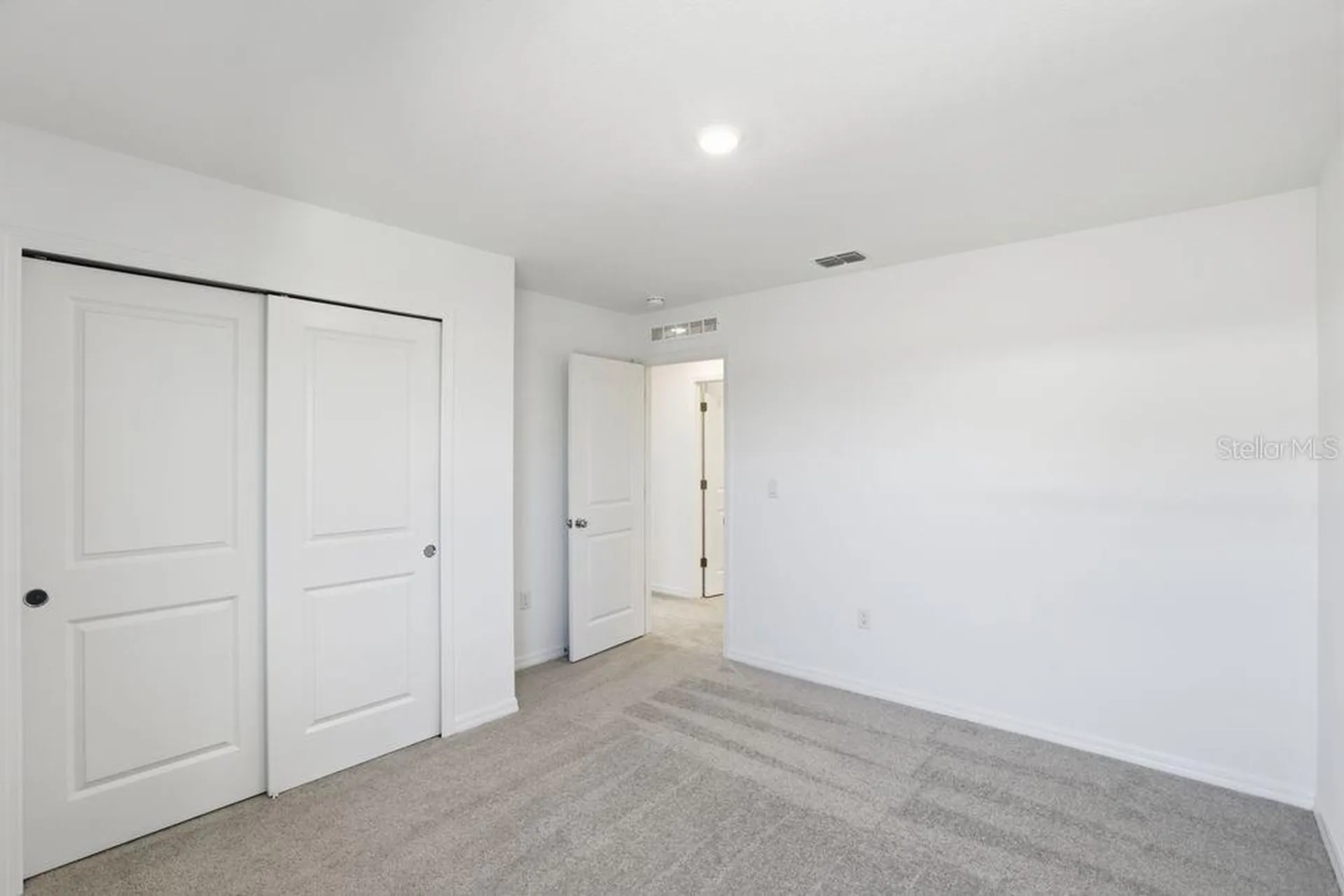 752 Hazelwood Court Haines City FL 33844