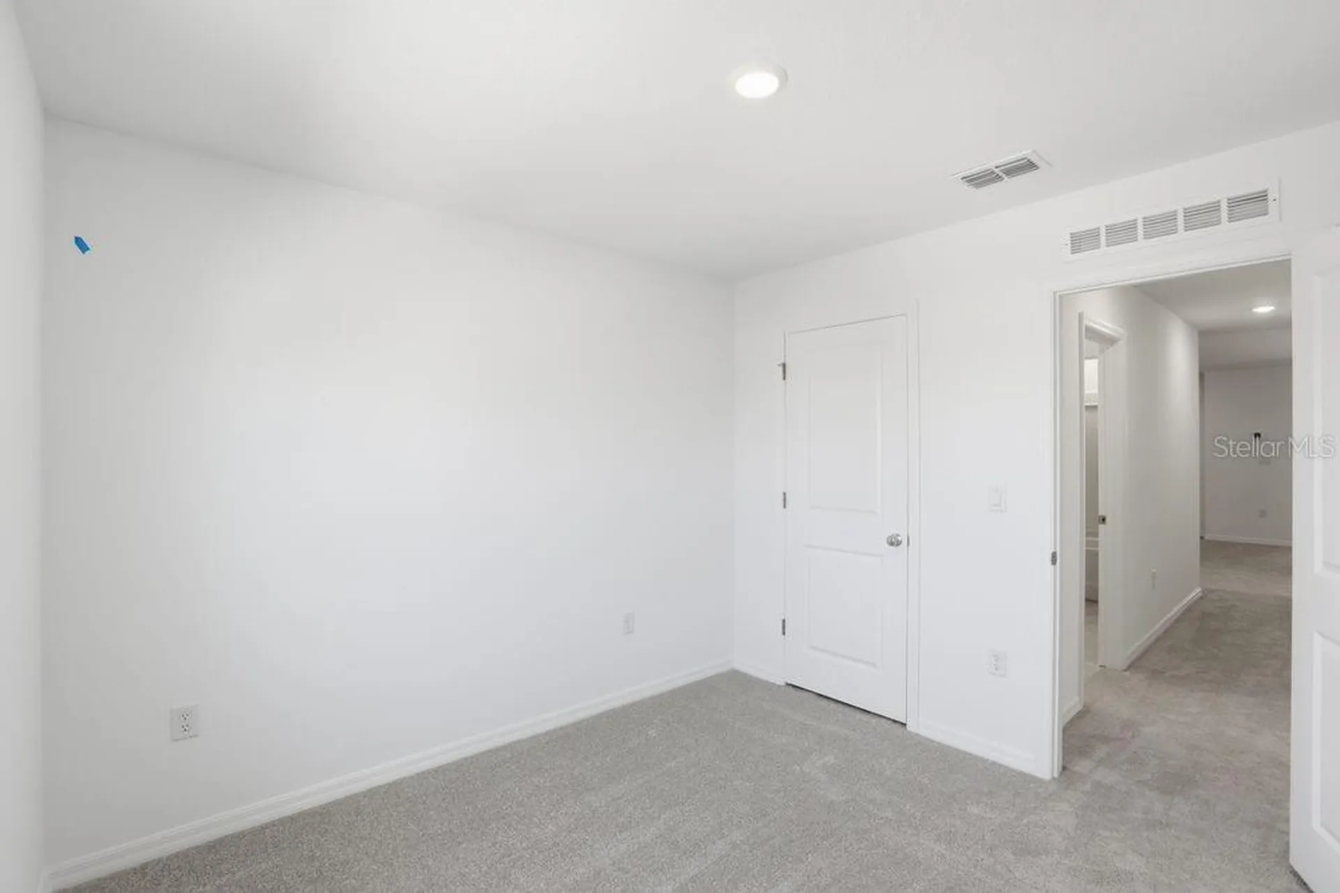 752 Hazelwood Court Haines City FL 33844
