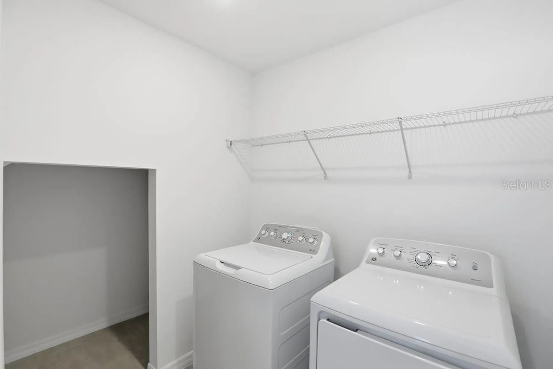752 Hazelwood Court Haines City FL 33844
