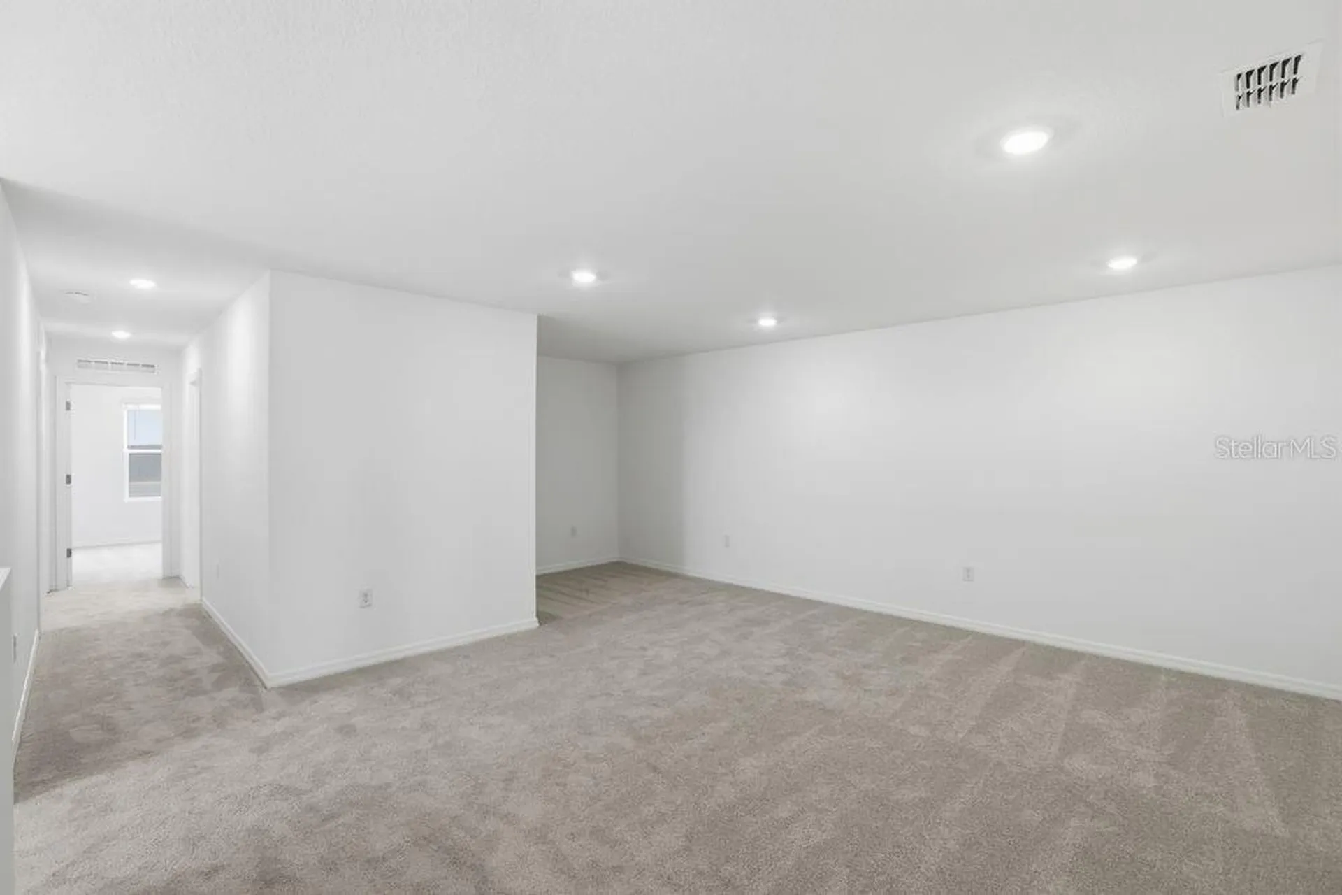 752 Hazelwood Court Haines City FL 33844