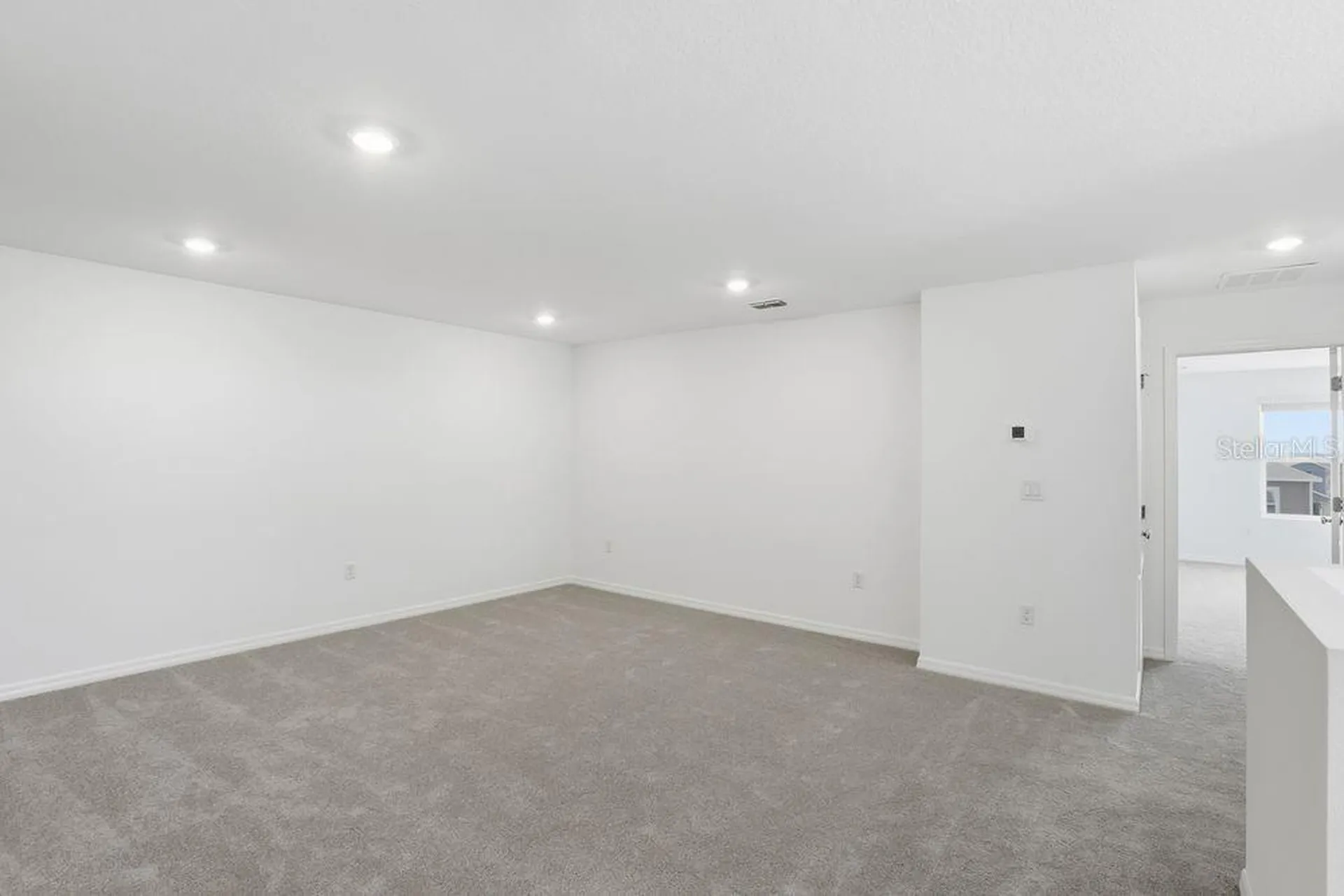 752 Hazelwood Court Haines City FL 33844