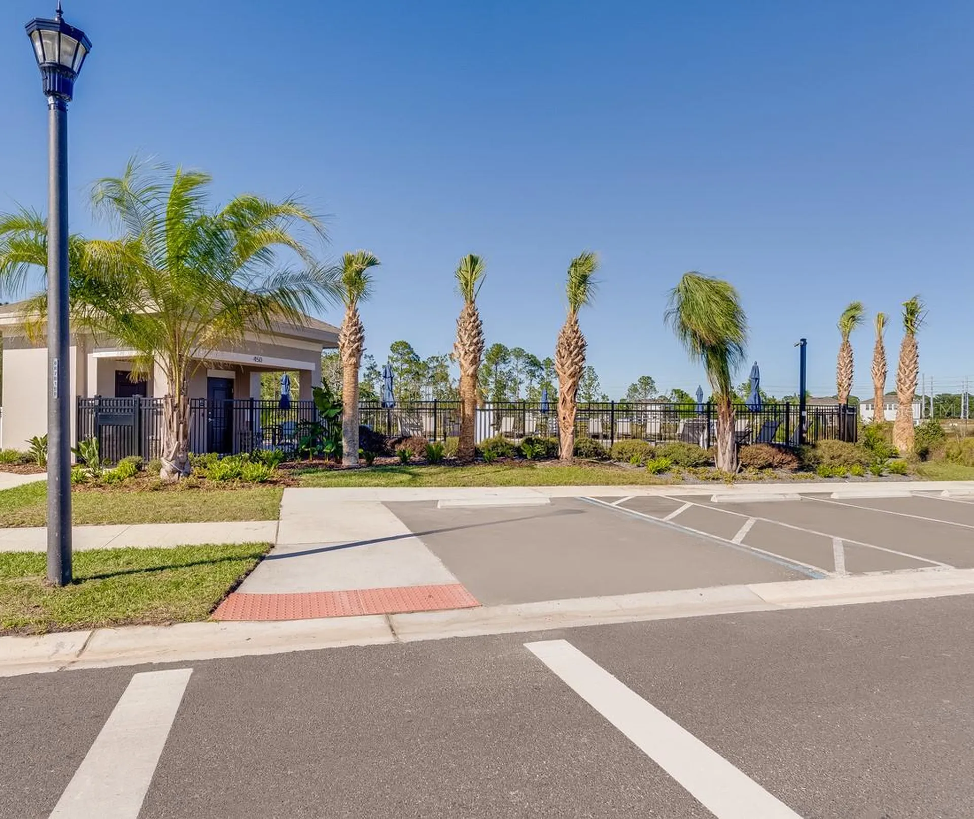 752 Hazelwood Court Haines City FL 33844