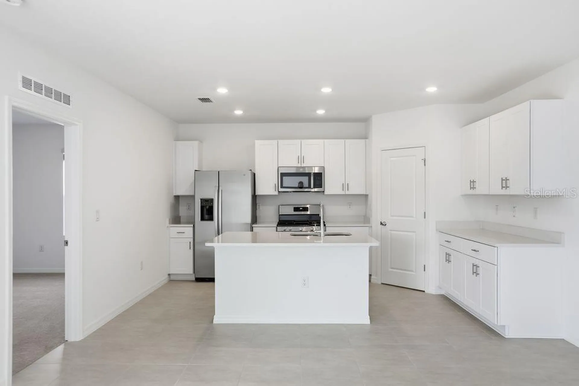 752 Hazelwood Court Haines City FL 33844