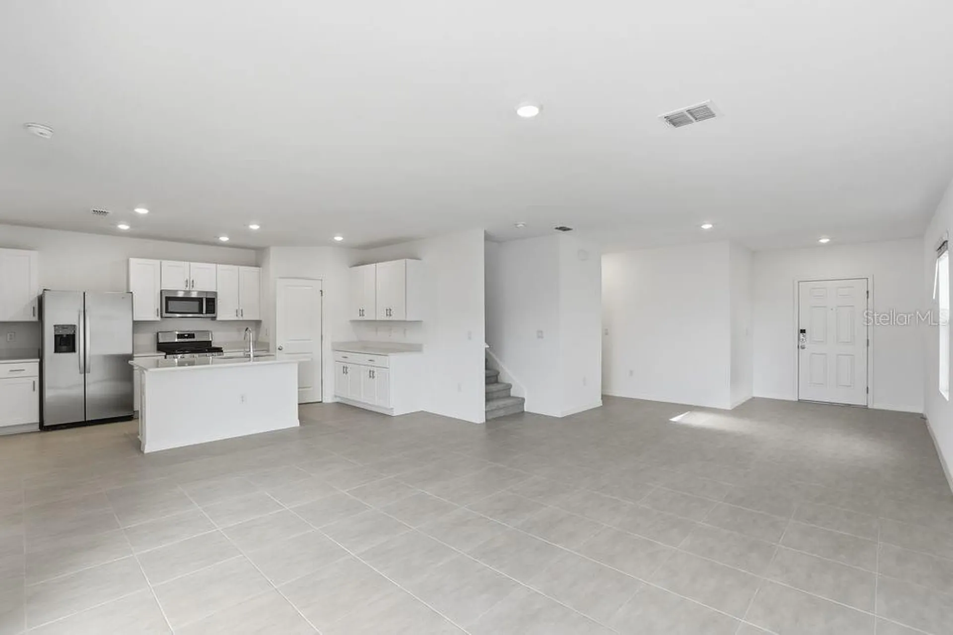 752 Hazelwood Court Haines City FL 33844