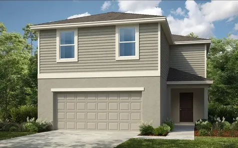 752 Hazelwood Court Haines City FL 33844