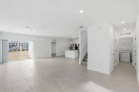 752 Hazelwood Court Haines City FL 33844