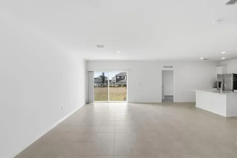 752 Hazelwood Court Haines City FL 33844